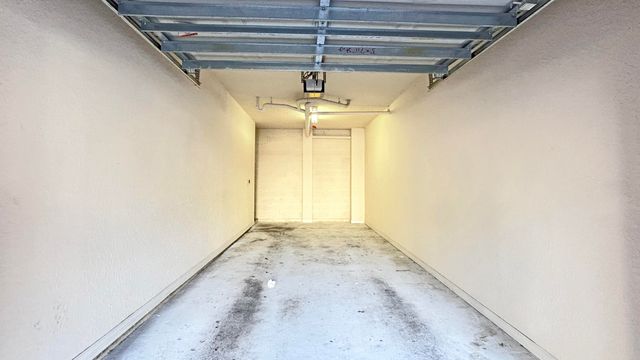 144 SW Peacock Blvd Apt 23-105 St, Port St Lucie, FL 34986