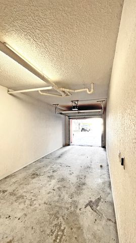 144 SW Peacock Blvd Apt 23-105 St, Port St Lucie, FL 34986