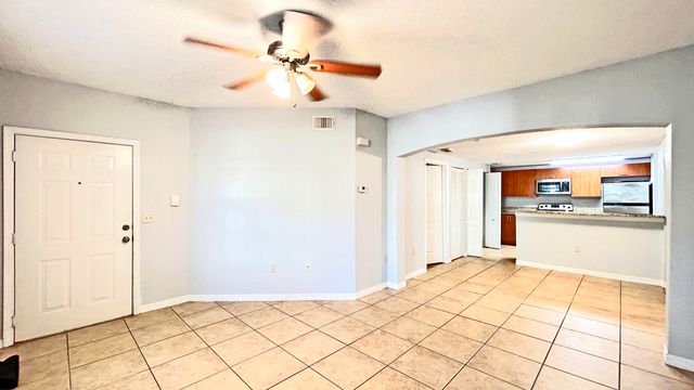 144 SW Peacock Blvd Apt 23-105 St, Port St Lucie, FL 34986