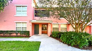 144 SW Peacock Blvd Apt 23-105 St, Port St Lucie, FL 34986