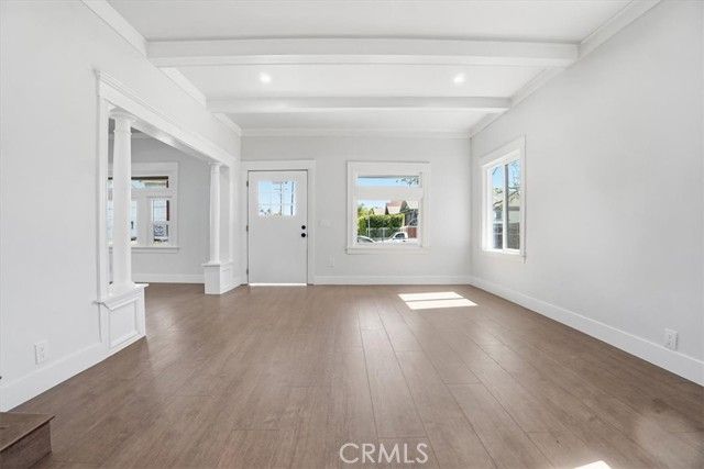 133 S Mathews, Los Angeles, CA 90033