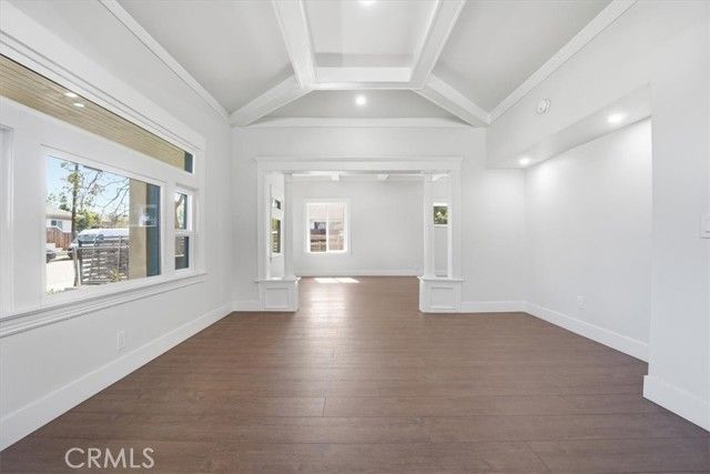 133 S Mathews, Los Angeles, CA 90033