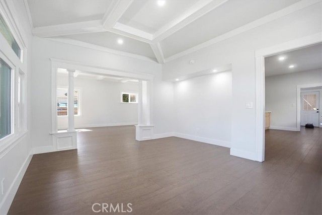 133 S Mathews, Los Angeles, CA 90033