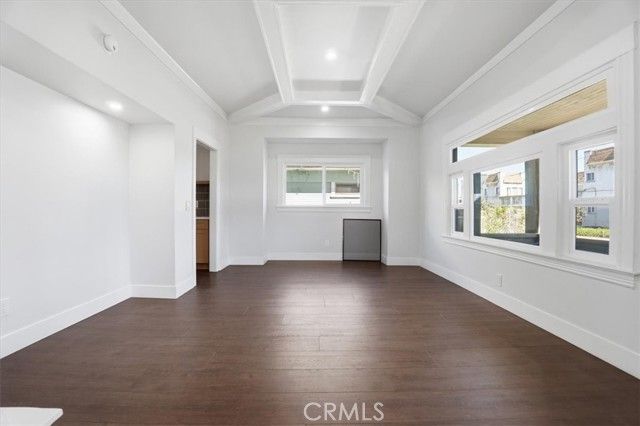 133 S Mathews, Los Angeles, CA 90033