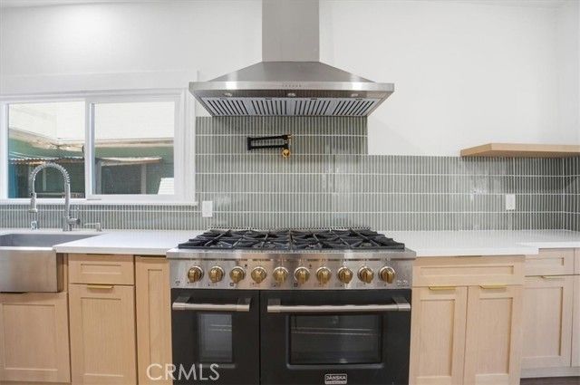 133 S Mathews, Los Angeles, CA 90033