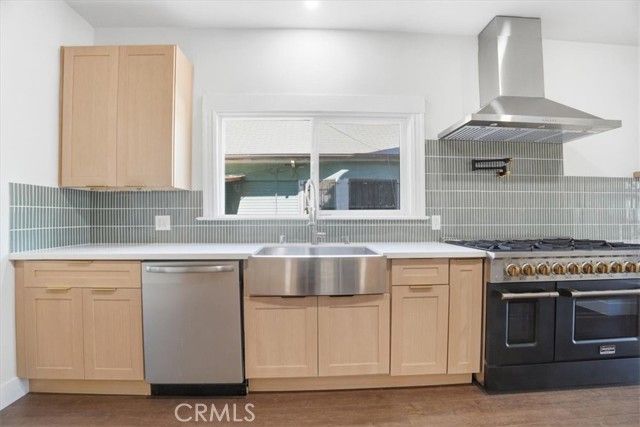 133 S Mathews, Los Angeles, CA 90033