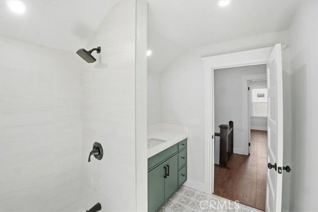 133 S Mathews, Los Angeles, CA 90033