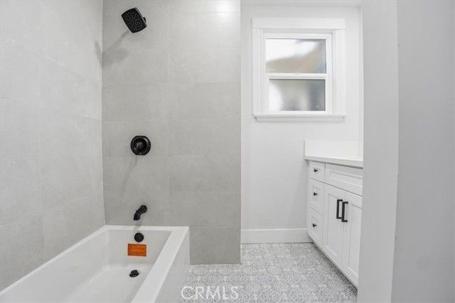 133 S Mathews, Los Angeles, CA 90033