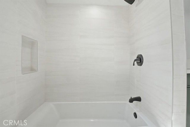 133 S Mathews, Los Angeles, CA 90033