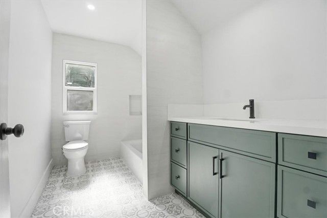 133 S Mathews, Los Angeles, CA 90033