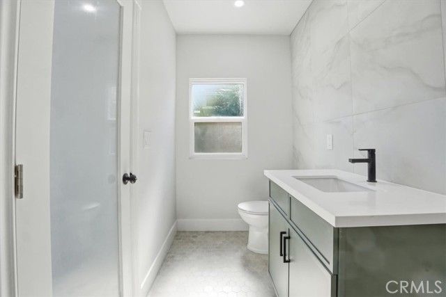 133 S Mathews, Los Angeles, CA 90033