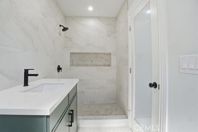 133 S Mathews, Los Angeles, CA 90033