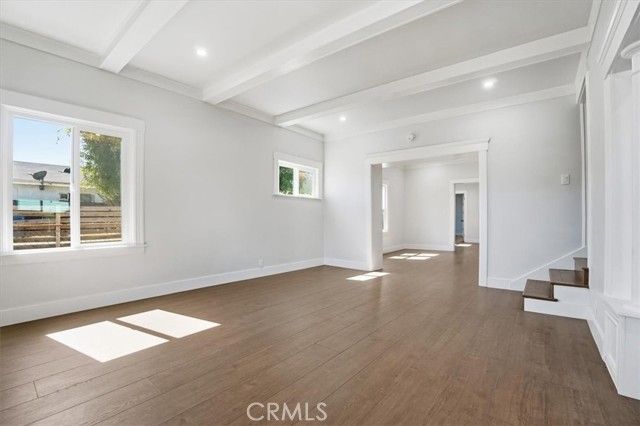 133 S Mathews, Los Angeles, CA 90033