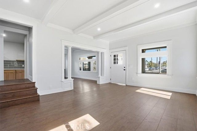 133 S Mathews, Los Angeles, CA 90033