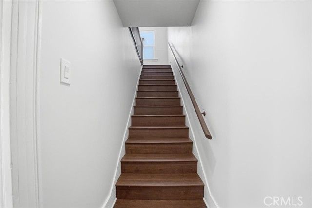 133 S Mathews, Los Angeles, CA 90033