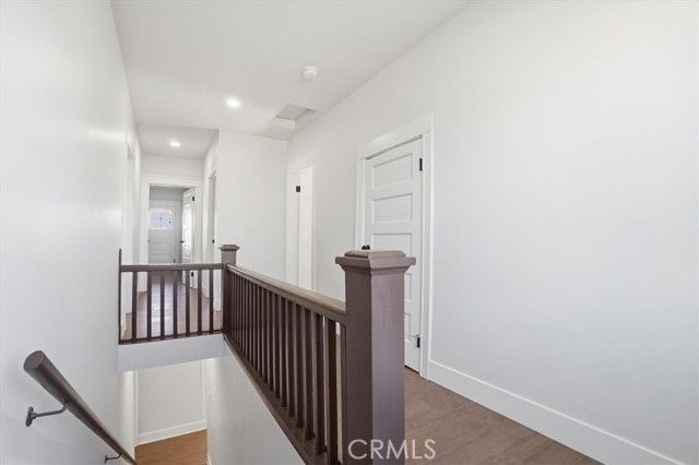 133 S Mathews, Los Angeles, CA 90033