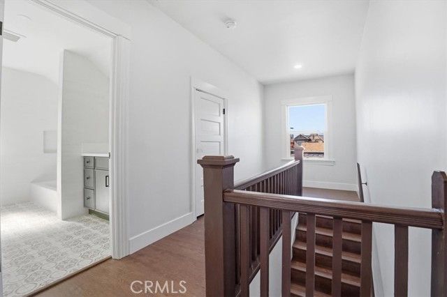 133 S Mathews, Los Angeles, CA 90033