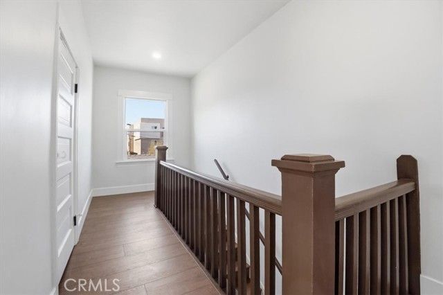 133 S Mathews, Los Angeles, CA 90033