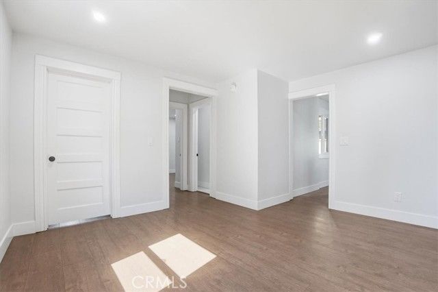 133 S Mathews, Los Angeles, CA 90033