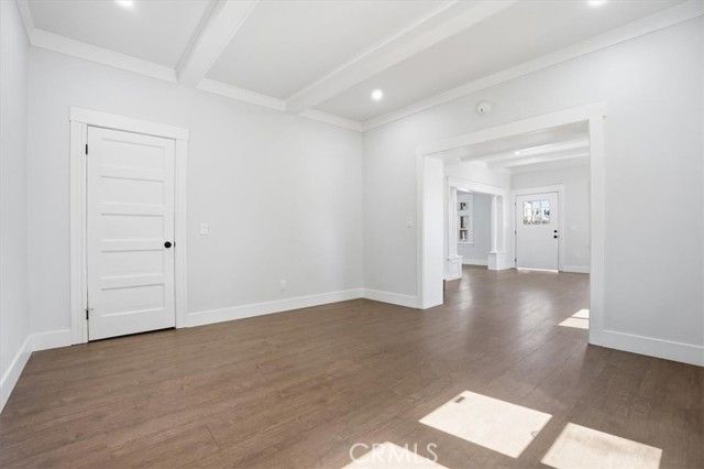 133 S Mathews, Los Angeles, CA 90033