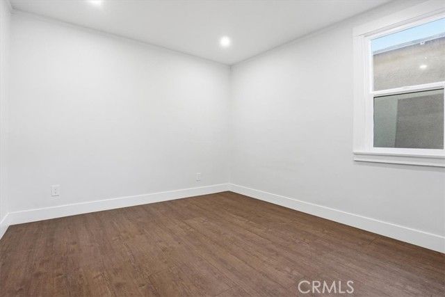 133 S Mathews, Los Angeles, CA 90033