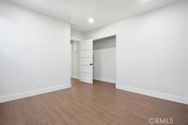 133 S Mathews, Los Angeles, CA 90033