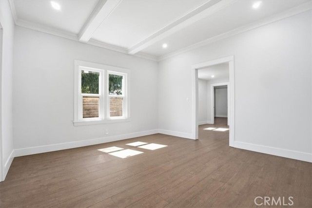 133 S Mathews, Los Angeles, CA 90033