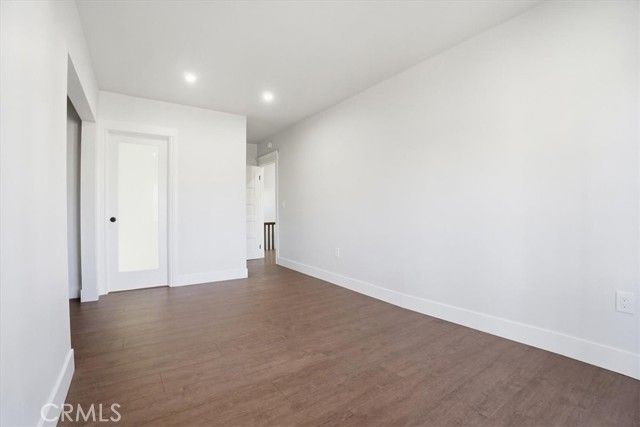 133 S Mathews, Los Angeles, CA 90033