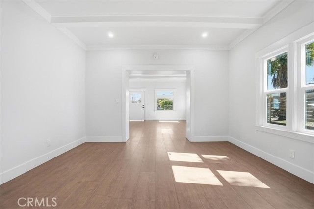 133 S Mathews, Los Angeles, CA 90033