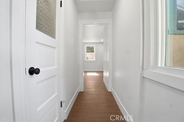 133 S Mathews, Los Angeles, CA 90033