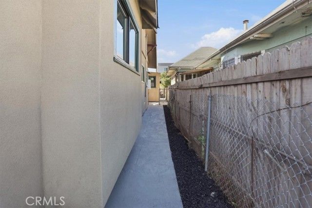 133 S Mathews, Los Angeles, CA 90033