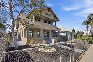 133 S Mathews, Los Angeles, CA 90033