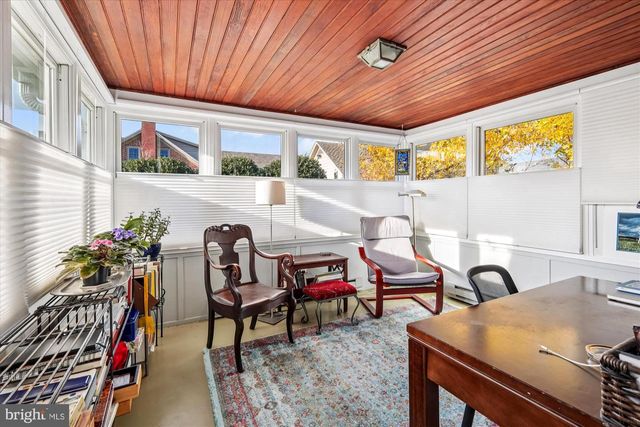 105 SEYMOUR AVE, Saint Michaels, MD 21663