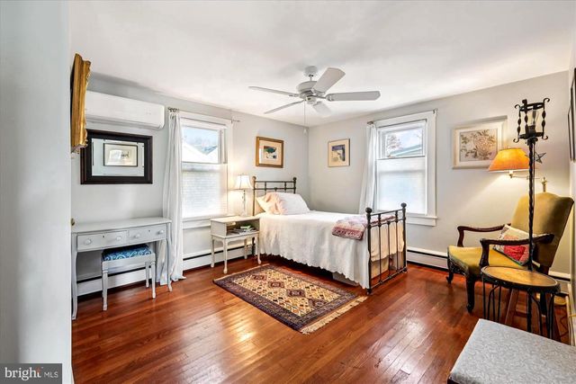 105 SEYMOUR AVE, Saint Michaels, MD 21663