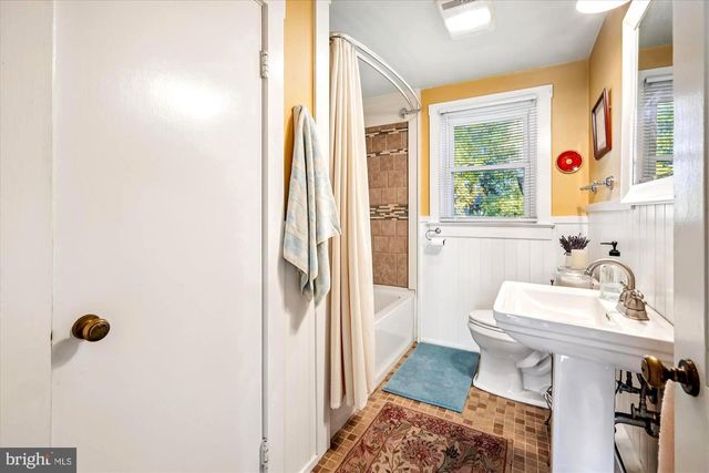 105 SEYMOUR AVE, Saint Michaels, MD 21663