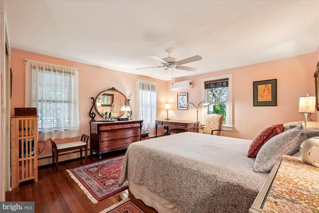 105 SEYMOUR AVE, Saint Michaels, MD 21663