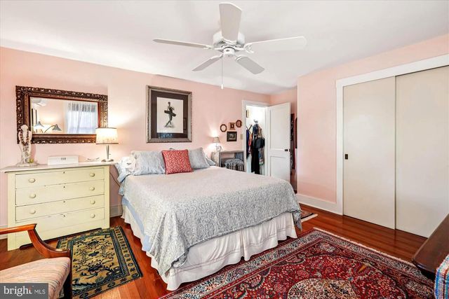 105 SEYMOUR AVE, Saint Michaels, MD 21663