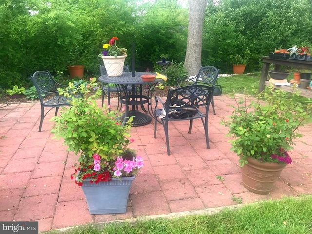 105 SEYMOUR AVE, Saint Michaels, MD 21663