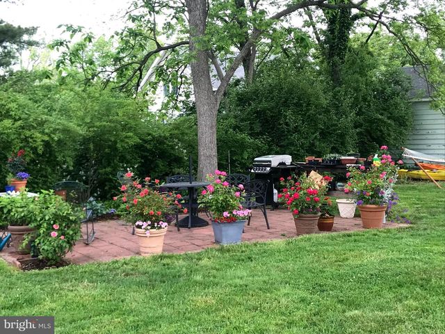 105 SEYMOUR AVE, Saint Michaels, MD 21663