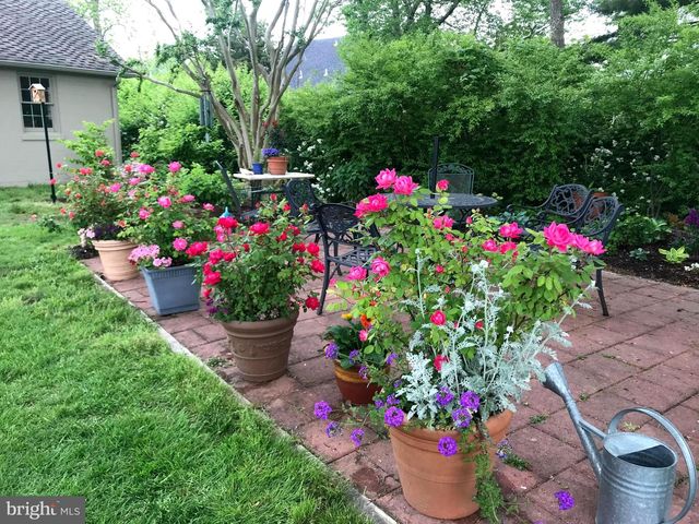 105 SEYMOUR AVE, Saint Michaels, MD 21663