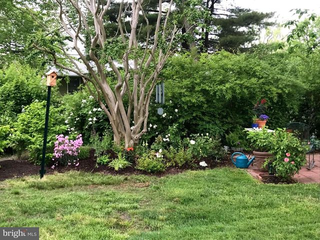 105 SEYMOUR AVE, Saint Michaels, MD 21663