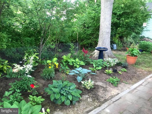 105 SEYMOUR AVE, Saint Michaels, MD 21663