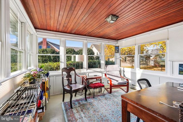 105 SEYMOUR AVE, Saint Michaels, MD 21663