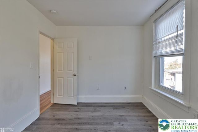 737 East 7th Street, Bethlehem City, PA 18015