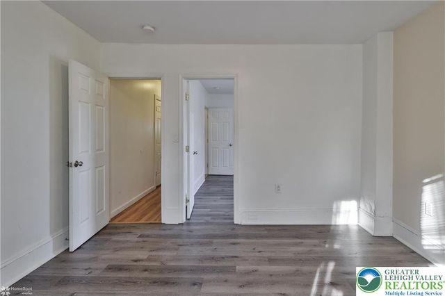 737 East 7th Street, Bethlehem City, PA 18015