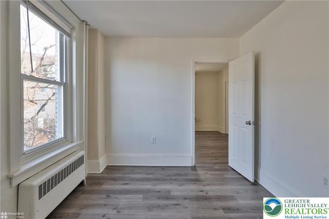 737 East 7th Street, Bethlehem City, PA 18015