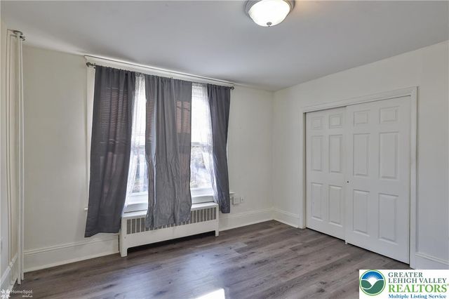 737 East 7th Street, Bethlehem City, PA 18015