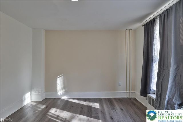 737 East 7th Street, Bethlehem City, PA 18015