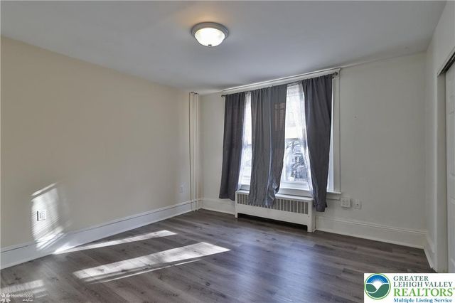 737 East 7th Street, Bethlehem City, PA 18015