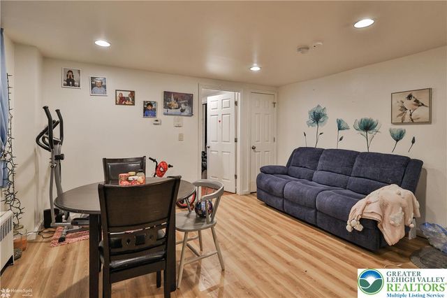 737 East 7th Street, Bethlehem City, PA 18015